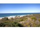 Lot 119 – 1771 Springs Road Sunrise, Agnes Water QLD 4677