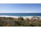 Lot 119 – 1771 Springs Road Sunrise, Agnes Water QLD 4677