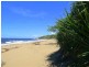 Lot 119 – 1771 Springs Road Sunrise, Agnes Water QLD 4677