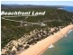 Lot 119 – 1771 Springs Road Sunrise, Agnes Water QLD 4677