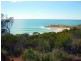Lot 119 – 1771 Springs Road Sunrise, Agnes Water QLD 4677