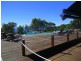 Lot 119 – 1771 Springs Road Sunrise, Agnes Water QLD 4677