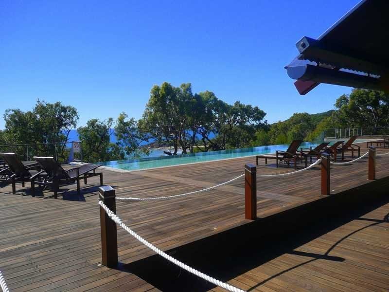 Lot 119 – 1771 Springs Road Sunrise, Agnes Water QLD 4677