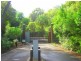 Lot 119 – 1771 Springs Road Sunrise, Agnes Water QLD 4677