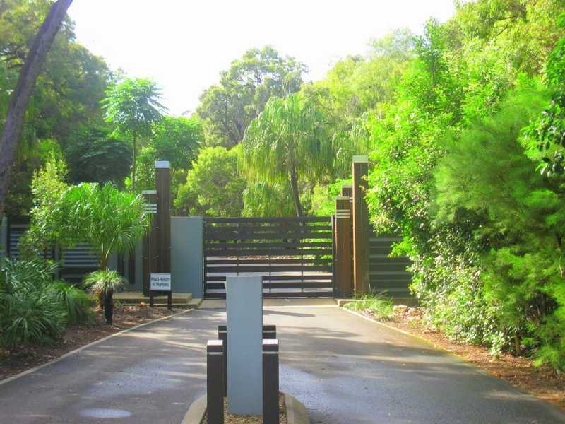 Lot 119 – 1771 Springs Road Sunrise, Agnes Water QLD 4677