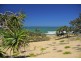 Lot 119 – 1771 Springs Road Sunrise, Agnes Water QLD 4677