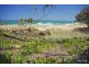 Lot 119 – 1771 Springs Road Sunrise, Agnes Water QLD 4677