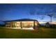 537 L4 Hallorans Road, Mount Tom QLD 4677