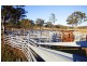 537 L4 Hallorans Road, Mount Tom QLD 4677