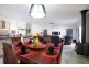 537 L4 Hallorans Road, Mount Tom QLD 4677