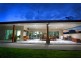 537 L4 Hallorans Road, Mount Tom QLD 4677