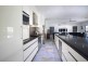 537 L4 Hallorans Road, Mount Tom QLD 4677