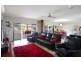 537 L4 Hallorans Road, Mount Tom QLD 4677