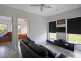 537 L4 Hallorans Road, Mount Tom QLD 4677