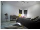 537 L4 Hallorans Road, Mount Tom QLD 4677