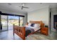 537 L4 Hallorans Road, Mount Tom QLD 4677