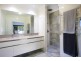 537 L4 Hallorans Road, Mount Tom QLD 4677