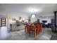 537 L4 Hallorans Road, Mount Tom QLD 4677