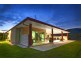 537 L4 Hallorans Road, Mount Tom QLD 4677