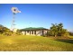 537 L4 Hallorans Road, Mount Tom QLD 4677