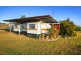 537 L4 Hallorans Road, Mount Tom QLD 4677