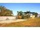 537 L4 Hallorans Road, Mount Tom QLD 4677