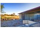 537 L4 Hallorans Road, Mount Tom QLD 4677