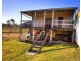 537 L4 Hallorans Road, Mount Tom QLD 4677