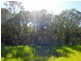 Lot 21 Lady Elliot Drive, Agnes Water QLD 4677