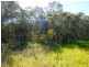Lot 21 Lady Elliot Drive, Agnes Water QLD 4677