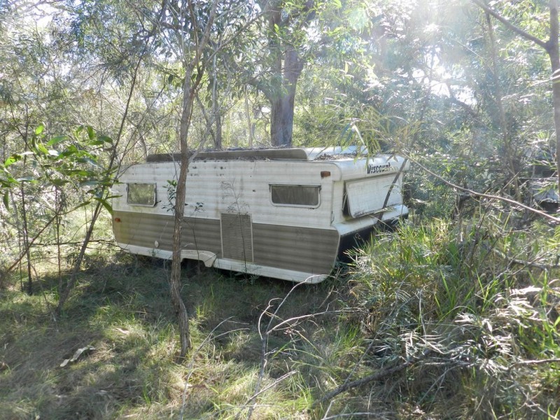 Lot 21 Lady Elliot Drive, Agnes Water QLD 4677