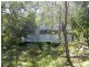 Lot 21 Lady Elliot Drive, Agnes Water QLD 4677