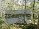 Lot 21 Lady Elliot Drive, Agnes Water QLD 4677