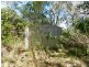 Lot 21 Lady Elliot Drive, Agnes Water QLD 4677