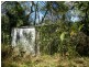 Lot 21 Lady Elliot Drive, Agnes Water QLD 4677