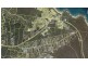 Lot 21 Lady Elliot Drive, Agnes Water QLD 4677