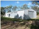 1305 TABLELAND ROAD, Mount Maria QLD 4674