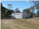 1305 TABLELAND ROAD, Mount Maria QLD 4674