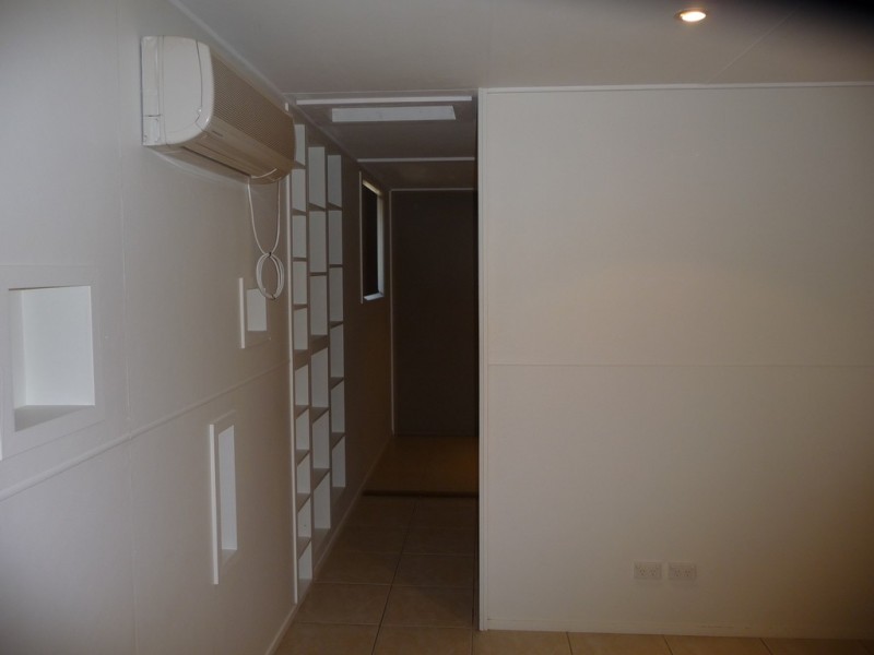 1305 TABLELAND ROAD, Mount Maria QLD 4674