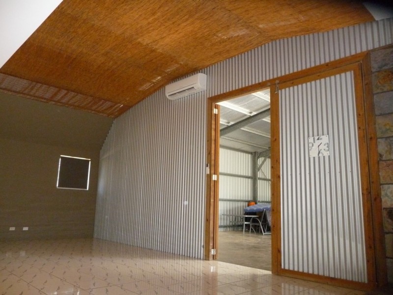 1305 TABLELAND ROAD, Mount Maria QLD 4674