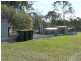 1305 TABLELAND ROAD, Mount Maria QLD 4674