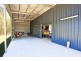 Lot 202 Countess Russell Cres, Agnes Water QLD 4677