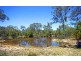 Lot 202 Countess Russell Cres, Agnes Water QLD 4677