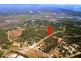 Lot 202 Countess Russell Cres, Agnes Water QLD 4677