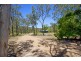 Lot 202 Countess Russell Cres, Agnes Water QLD 4677