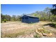 Lot 202 Countess Russell Cres, Agnes Water QLD 4677