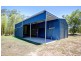 Lot 202 Countess Russell Cres, Agnes Water QLD 4677