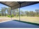 Lot 202 Countess Russell Cres, Agnes Water QLD 4677