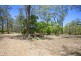 Lot 202 Countess Russell Cres, Agnes Water QLD 4677