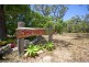 Lot 202 Countess Russell Cres, Agnes Water QLD 4677